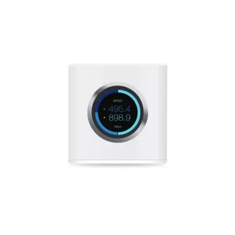 Ubiquiti, AmpliFi HD Home Wi-Fi Router