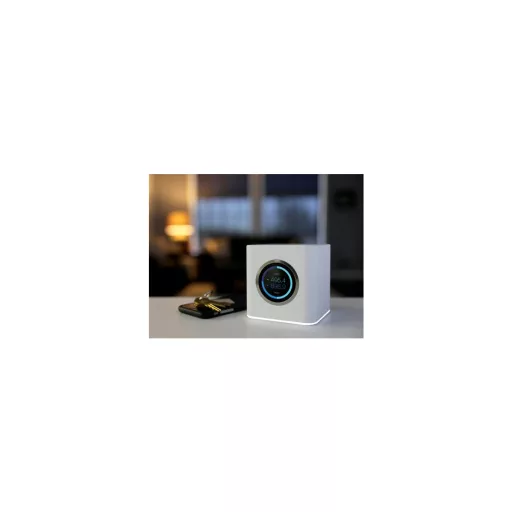 Ubiquiti, AmpliFi HD Home Wi-Fi Router