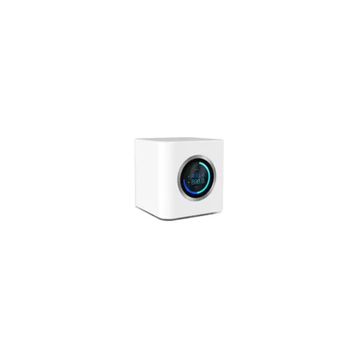 Ubiquiti, AmpliFi HD Home Wi-Fi Router