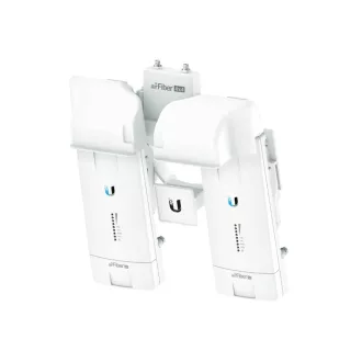 Ubiquiti, AirFiber NxN AF-MPX4