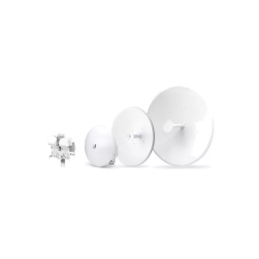 Ubiquiti, AirFiber NxN AF-MPX4