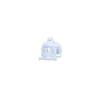 Ubiquiti, AirFiber NxN AF-MPX8