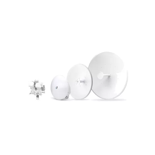 Ubiquiti, AirFiber NxN AF-MPX8
