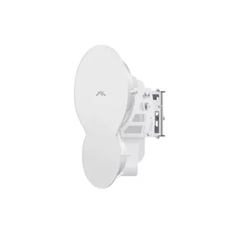 Ubiquiti, AirFiber 24 GHz (AF-24)