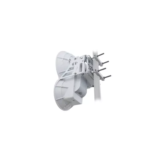 Ubiquiti, AirFiber 24 GHz (AF-24)