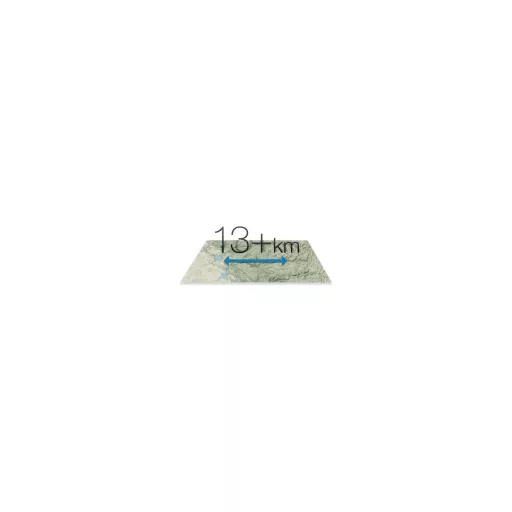 Ubiquiti, AirFiber 24 GHz (AF-24)