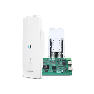 Ubiquiti, AirFiber FX 11 GHz (AF-11FX)