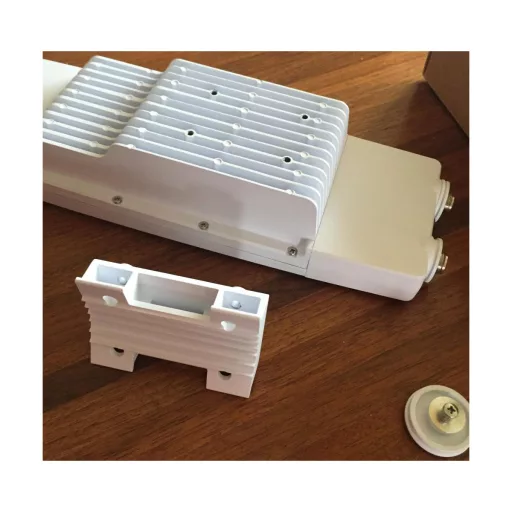 Ubiquiti, AirFiber FX 11 GHz (AF-11FX)