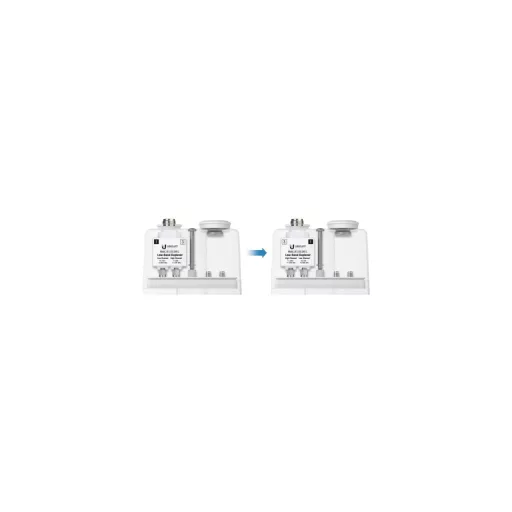 Ubiquiti, AirFiber FX 11 GHz (AF-11FX)