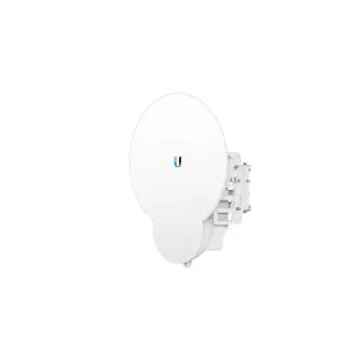 Ubiquiti, AirFiber 24 HD (AF24HD)