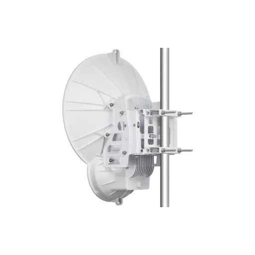Ubiquiti, AirFiber 24 HD (AF24HD)