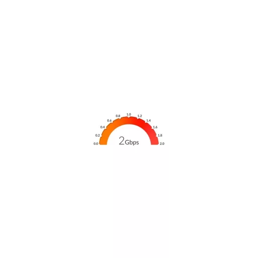 Ubiquiti, AirFiber 24 HD (AF24HD)