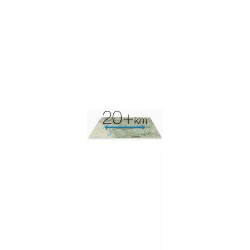 Ubiquiti, AirFiber 24 HD (AF24HD)