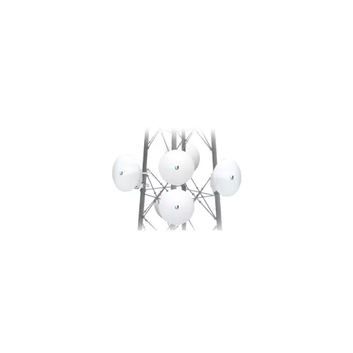 Ubiquiti, AirFiber X 2 GHz (AF-2X)