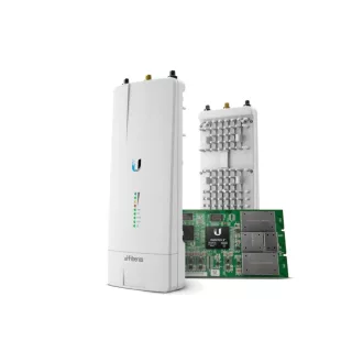 Ubiquiti, AirFiber X 3 GHz (AF-3X)
