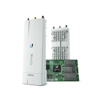 Ubiquiti, AirFiber X 4.9 GHz (AF-4X)
