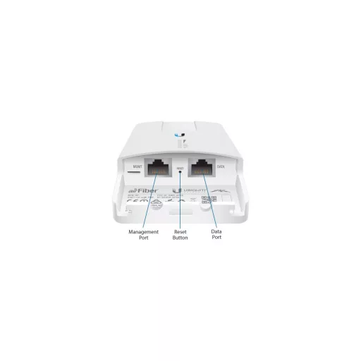Ubiquiti, AirFiber X 4.9 GHz (AF-4X)