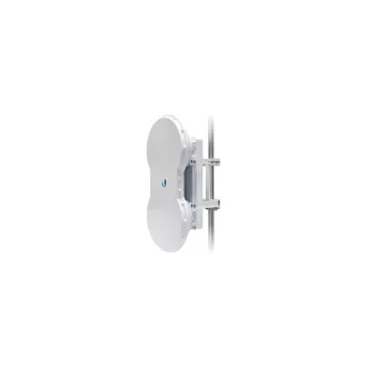 Ubiquiti, AirFiber 5 GHz Mid Band (AF5)