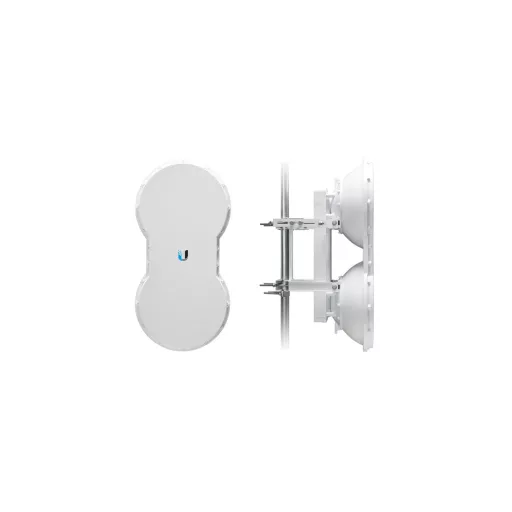 Ubiquiti, AirFiber 5 GHz Mid Band (AF5)