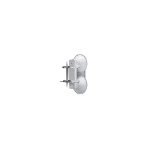 Ubiquiti, AirFiber 5 GHz Mid Band (AF5)