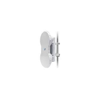 Ubiquiti, AirFiber 5 GHz High Band (AF5U)