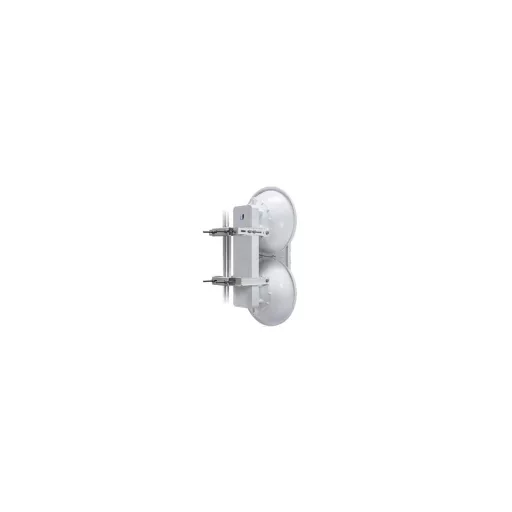 Ubiquiti, AirFiber 5 GHz High Band (AF5U)