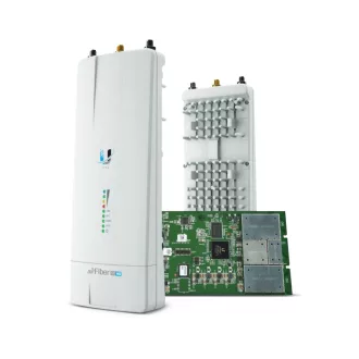 Ubiquiti, airFiber 5XHD 5 GHz (AF-5XHD)