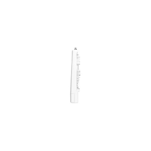 Ubiquiti, airFiber 5XHD 5 GHz (AF-5XHD)