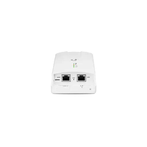 Ubiquiti, airFiber 5XHD 5 GHz (AF-5XHD)