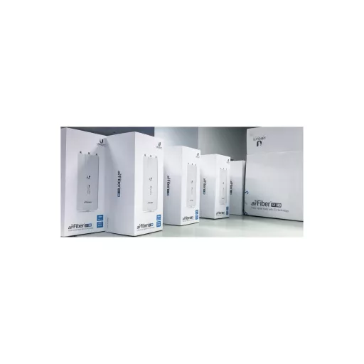Ubiquiti, airFiber 5XHD 5 GHz (AF-5XHD)