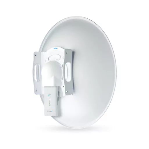 Ubiquiti, airFiber 5XHD 5 GHz (AF-5XHD)
