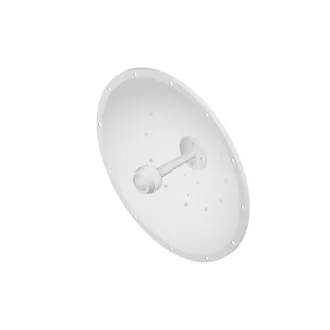 Ubiquiti, airFiber X Antenna 2 GHz (AF-2G24-S45)
