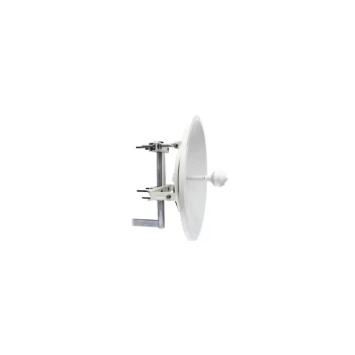 Ubiquiti, airFiber X Antenna 2 GHz (AF-2G24-S45)