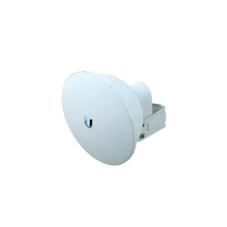 Ubiquiti, airFiber X Antenna 5 GHz (AF-5G23-S45)