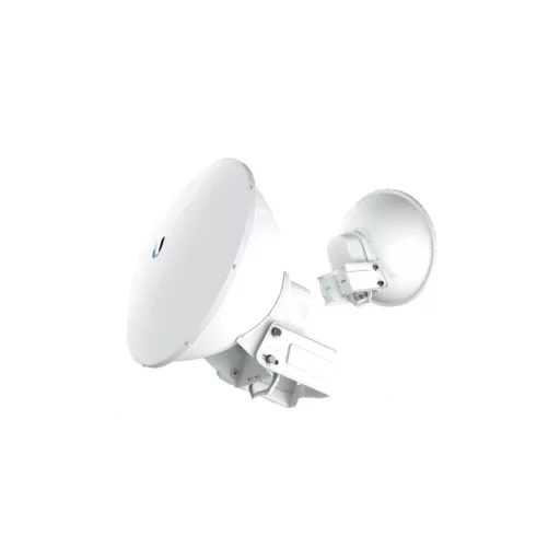 Ubiquiti, airFiber X Antenna 5 GHz (AF-5G23-S45)