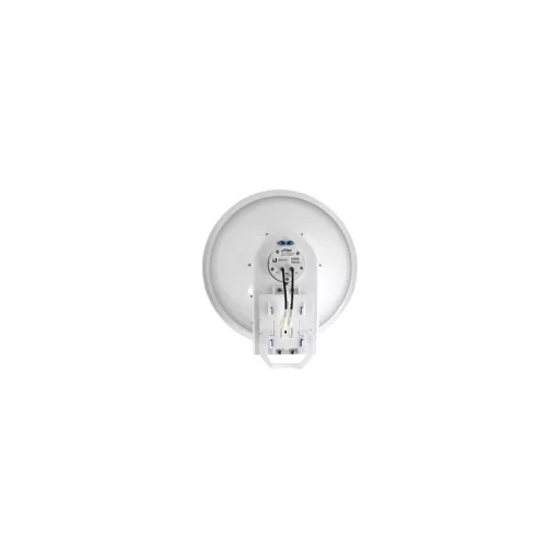 Ubiquiti, airFiber X Antenna 5 GHz (AF-5G23-S45)