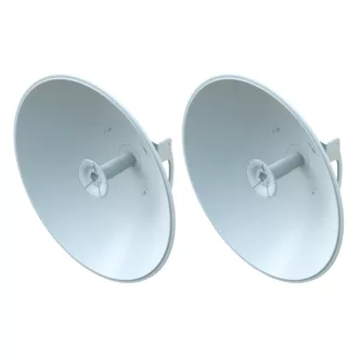 Ubiquiti, airFiber X Antenna 5 GHz (AF-5G30-S45)