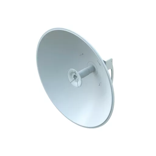 Ubiquiti, airFiber X Antenna 5 GHz (AF-5G30-S45)