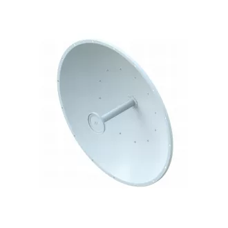 Ubiquiti, airFiber X Antenna 5 GHz (AF-5G34-S45)