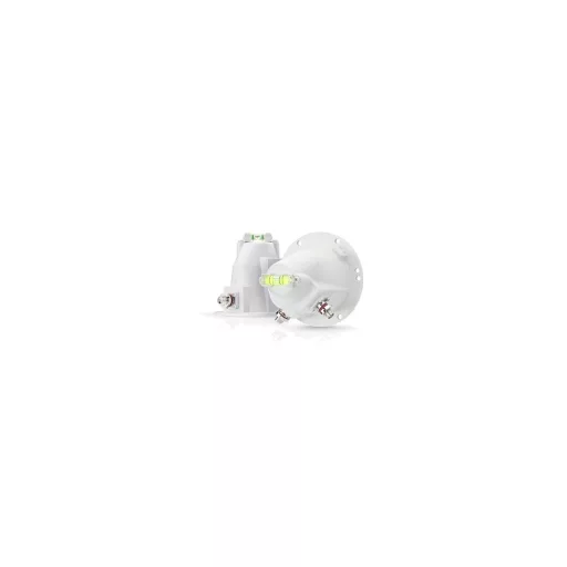Ubiquiti, airFiber X Antenna 5 GHz (AF-5G34-S45)