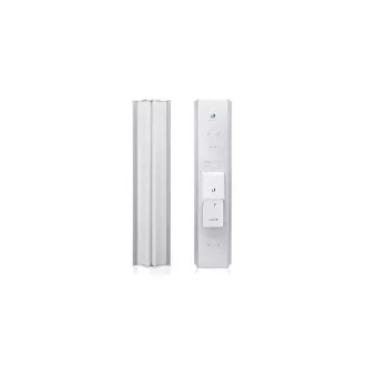 Ubiquiti, 5GHz airMAX ac 2x2 Sector (AM-5AC21-60)