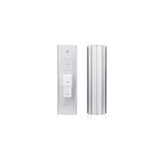 Ubiquiti, 5GHz airMAX ac 2x2 Sector (AM-5AC22-45)