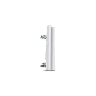 Ubiquiti, 2GHz airMAX 2x2 Sector (AM-2G15-120)