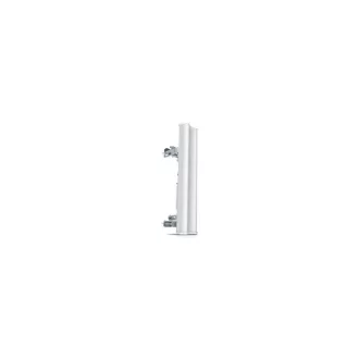 Ubiquiti, 2GHz airMAX 2x2 Sector (AM-2G16-90)