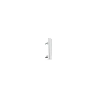 Ubiquiti, 3GHz airMAX 2x2 Sector (AM-3G18-120)