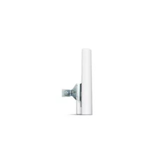 Ubiquiti, 5GHz airMAX 2x2 Sector (AM-5G16-120)