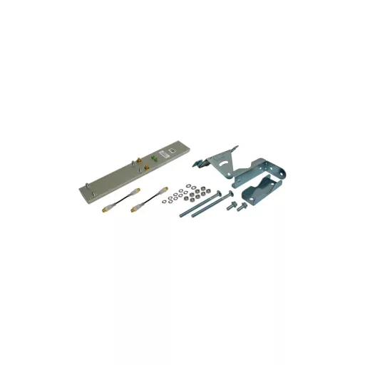 Ubiquiti, 5GHz airMAX 2x2 Sector (AM-5G16-120)
