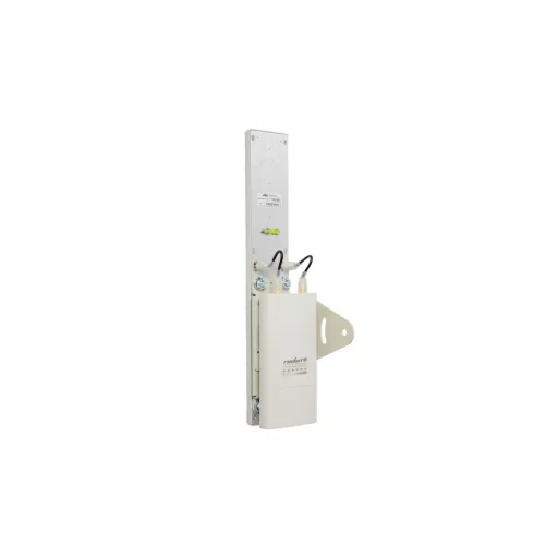 Ubiquiti, 5GHz airMAX 2x2 Sector (AM-5G17-90)
