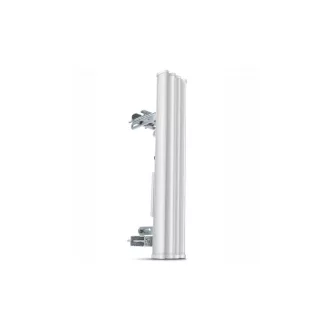 Ubiquiti, 5GHz airMAX 2x2 Sector (AM-5G20-90)