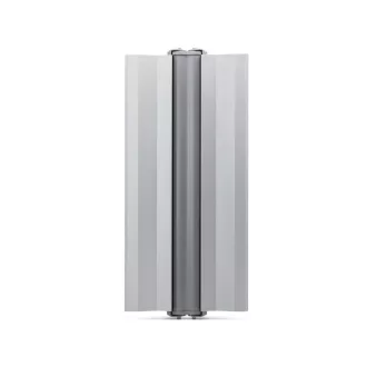 Ubiquiti, Titanium 2GHz Sector Variable beam (AM-V2G-Ti)